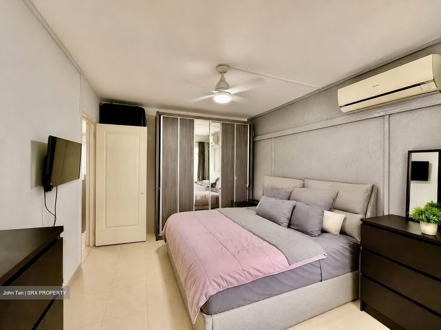 Blk 106 Gangsa Road (Bukit Panjang), HDB 4 Rooms #563346591